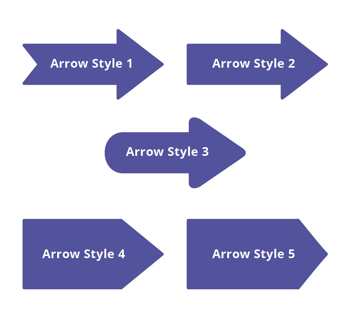 arrow-styles-bb
