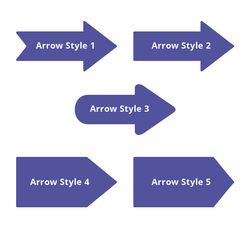 arrow-styles-bb