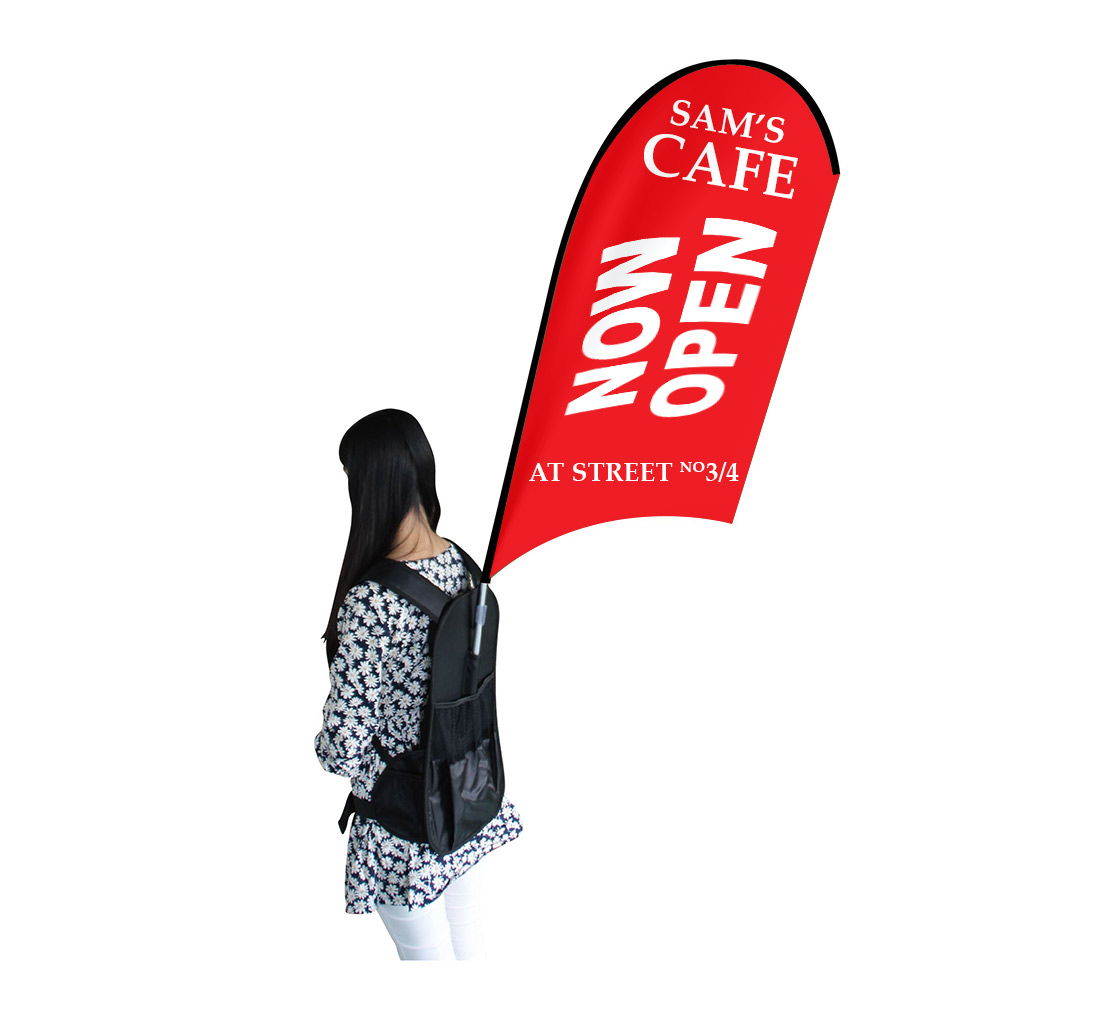 backpack-flag-u-shape-bos