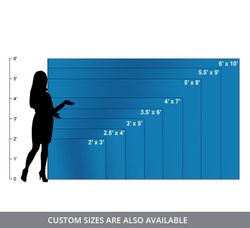 banner-size-dimension-_h_-bb_5