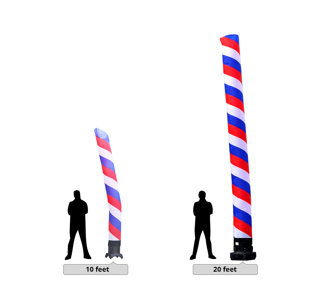 barber-pole-red-white-blue-tube-1_1