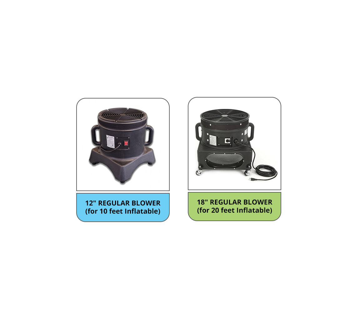 barber-pole-red-white-blue-tube-2_1