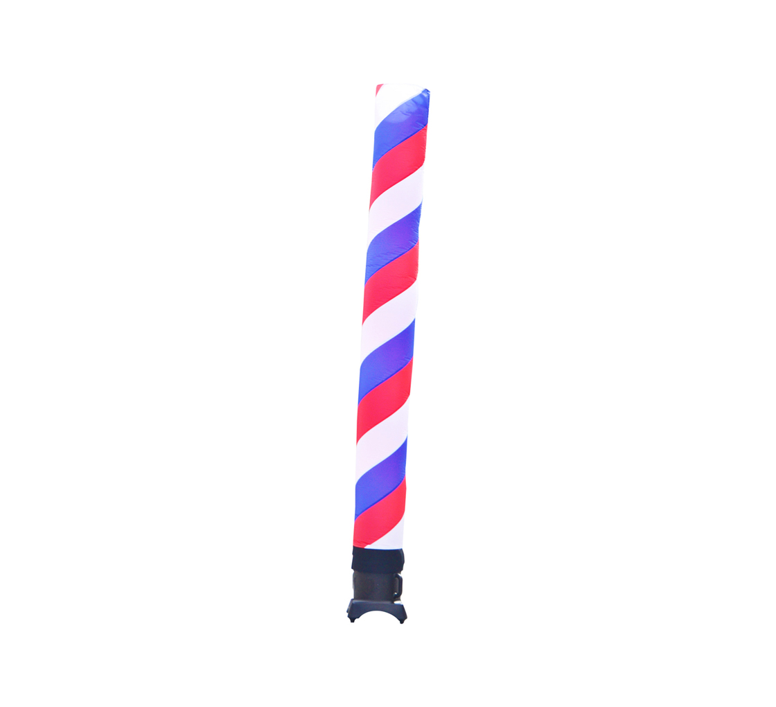 barber-pole-red-white-blue-tube_1