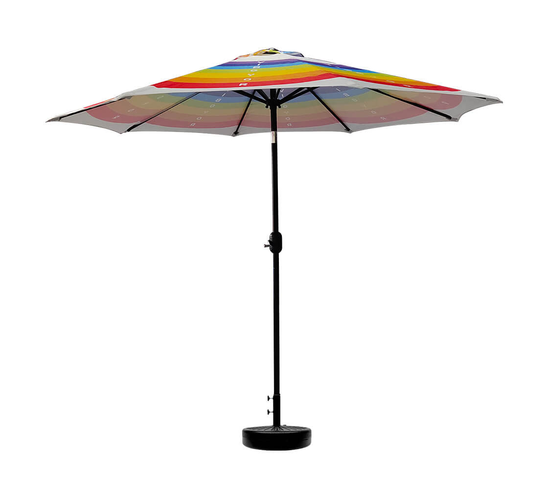 bb-custom-market-umbrella_1__1