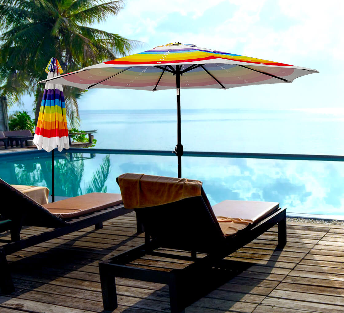 bb-custom-market-umbrella_2_