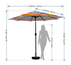 bb-custom-market-umbrella_3_
