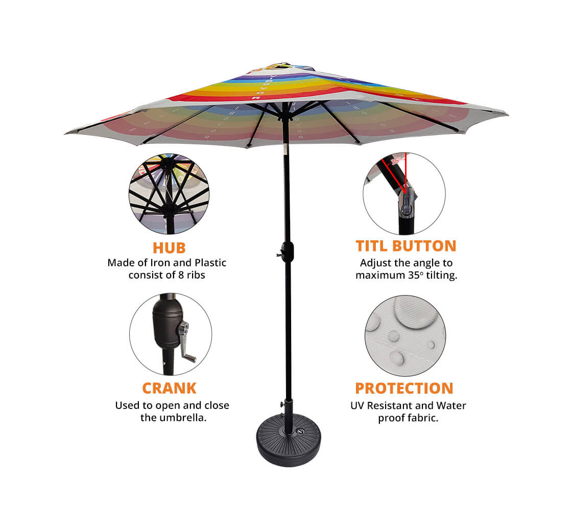 bb-custom-market-umbrella_4_