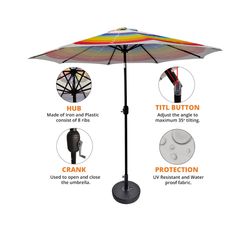 bb-custom-market-umbrella_4_