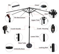 bb-custom-market-umbrella_5_