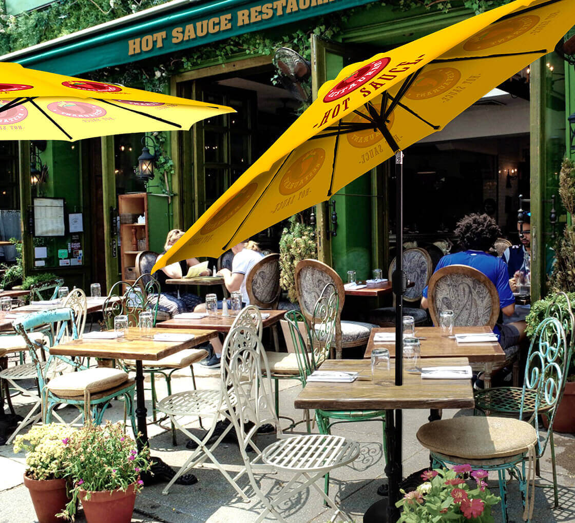 bb-custom-market-umbrella_6__1