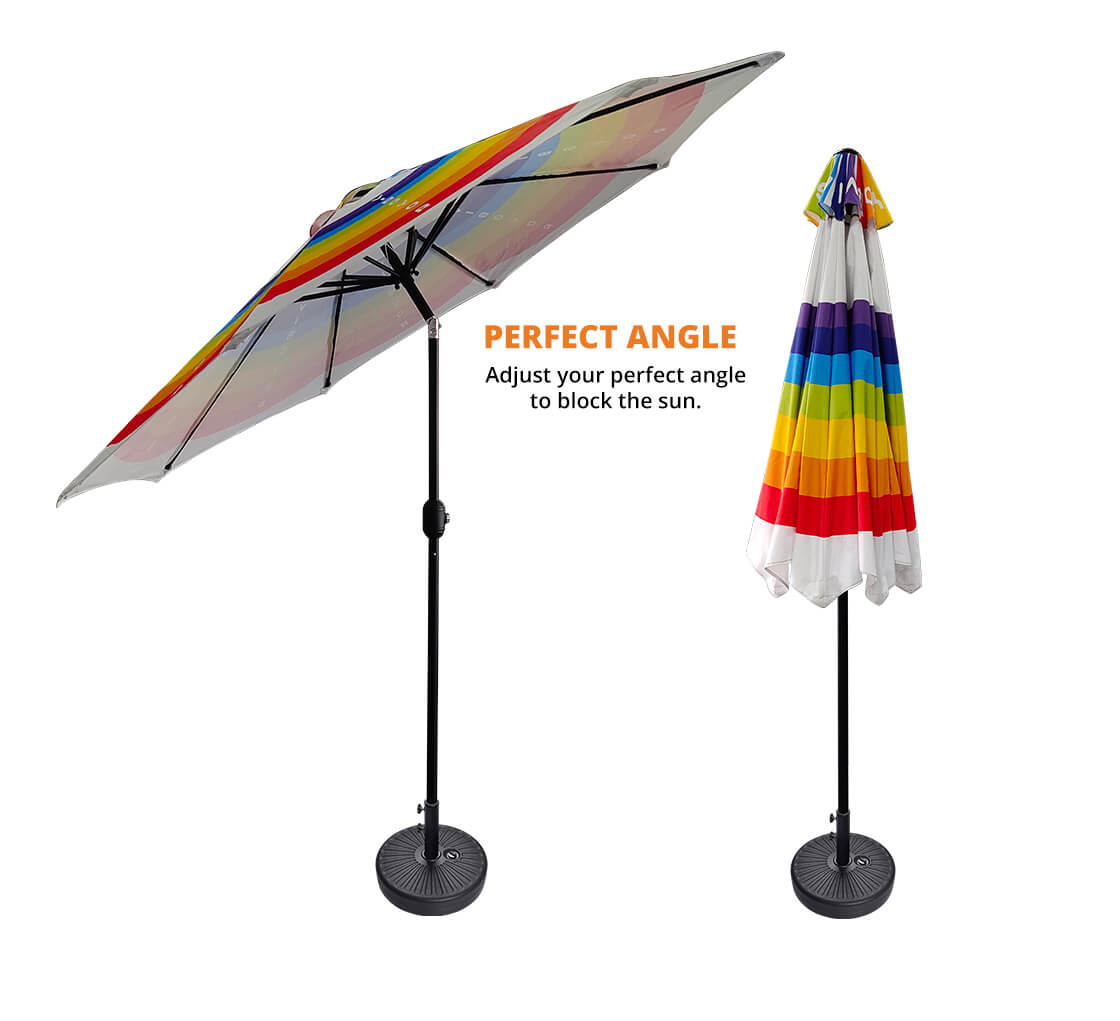 bb-custom-market-umbrella_7_