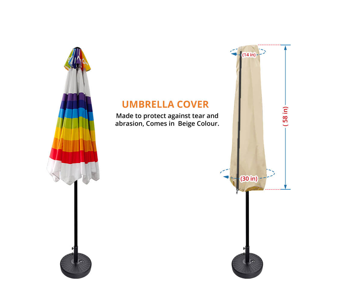 bb-custom-market-umbrella_8_