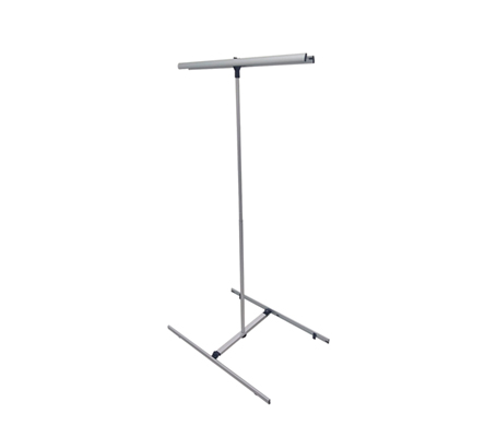 bb_lt-banner-stand_5