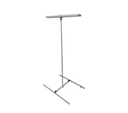 bb_lt-banner-stand_5