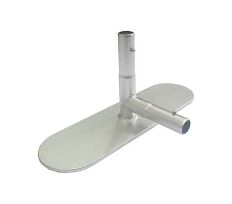 bb_straight-pillow-case_1_1