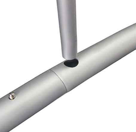 bb_straight-pillow-case_2_1