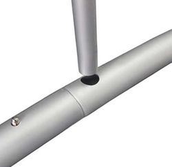 bb_straight-pillow-case_2_1