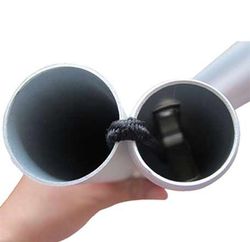 bb_straight-pillow-case_3_1