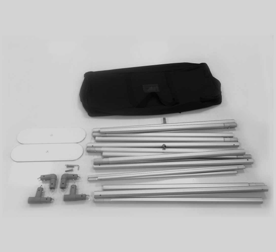 bb_straight-pillow-case_4_1