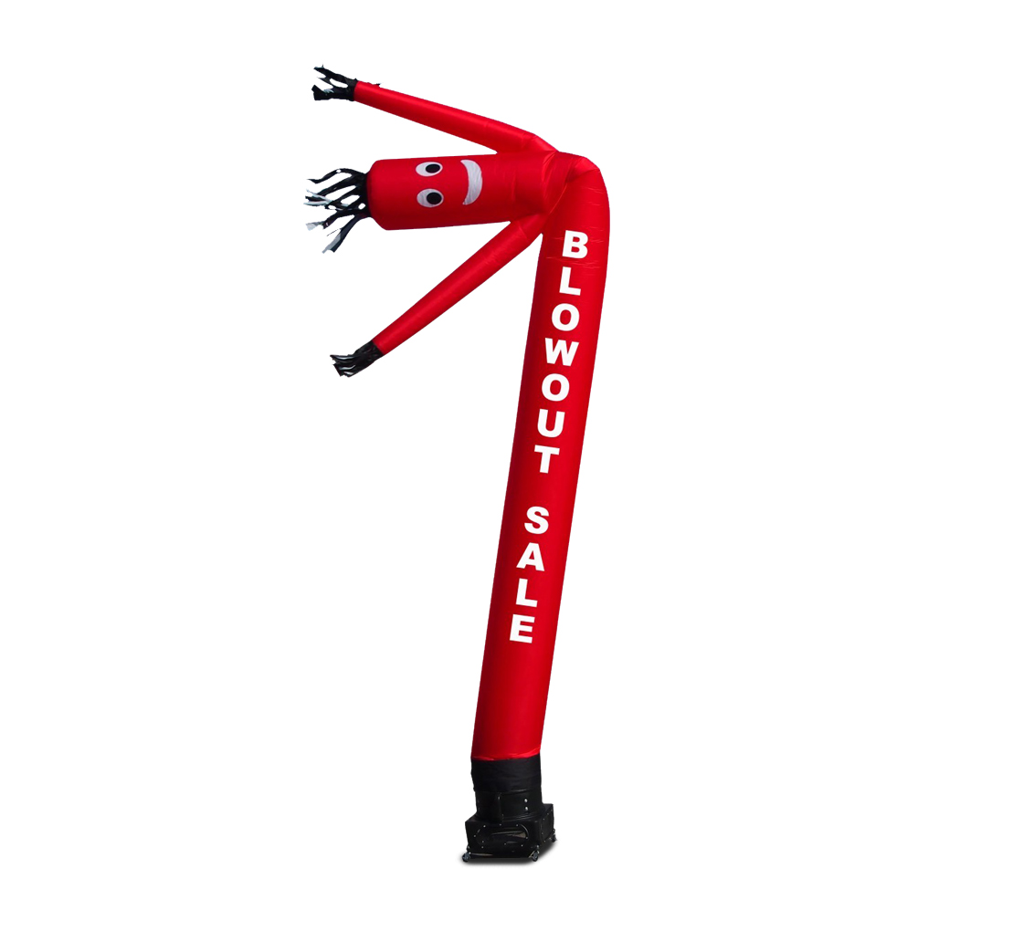 bbbsitm01_blowout_sale_inflatable_tube_man