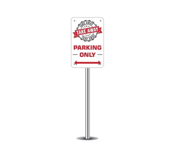 https://d1xv5jidmf7h0f.cloudfront.net/stagecircle/images/products_gallery_images/bbcovs294---take-away-parking-only-parking-signs_01.jpg