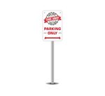 https://d1xv5jidmf7h0f.cloudfront.net/stagecircle/images/products_gallery_images/bbcovs294---take-away-parking-only-parking-signs_01_thumb.jpg