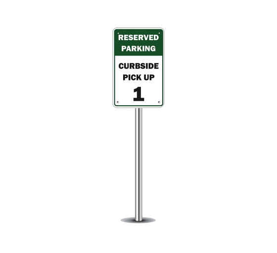 https://d1xv5jidmf7h0f.cloudfront.net/stagecircle/images/products_gallery_images/bbcovs295---reserved-parking-curbside-pick-up-parking-signs_01_02444213202305.jpg