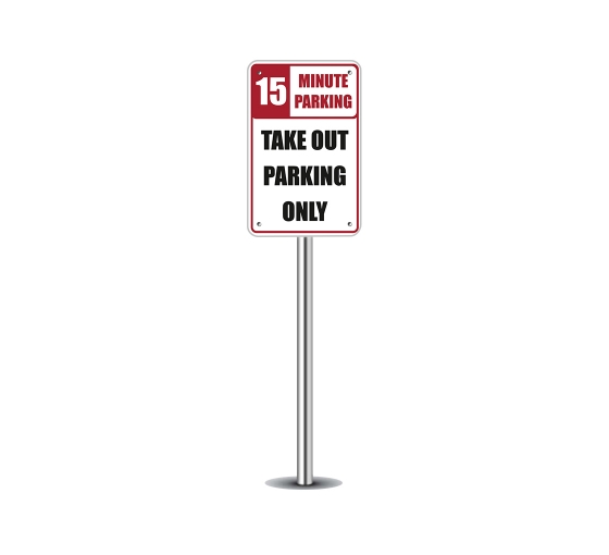 https://d1xv5jidmf7h0f.cloudfront.net/stagecircle/images/products_gallery_images/bbcovs298---take-out-parking-only-parking-signs_01_03130813202305.jpg