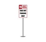 https://d1xv5jidmf7h0f.cloudfront.net/stagecircle/images/products_gallery_images/bbcovs298---take-out-parking-only-parking-signs_01_03130813202305_thumb.jpg