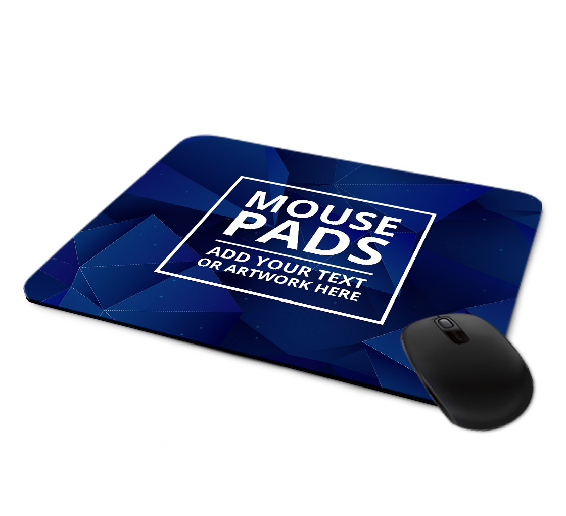 bbmpad01_mouse-pad-square