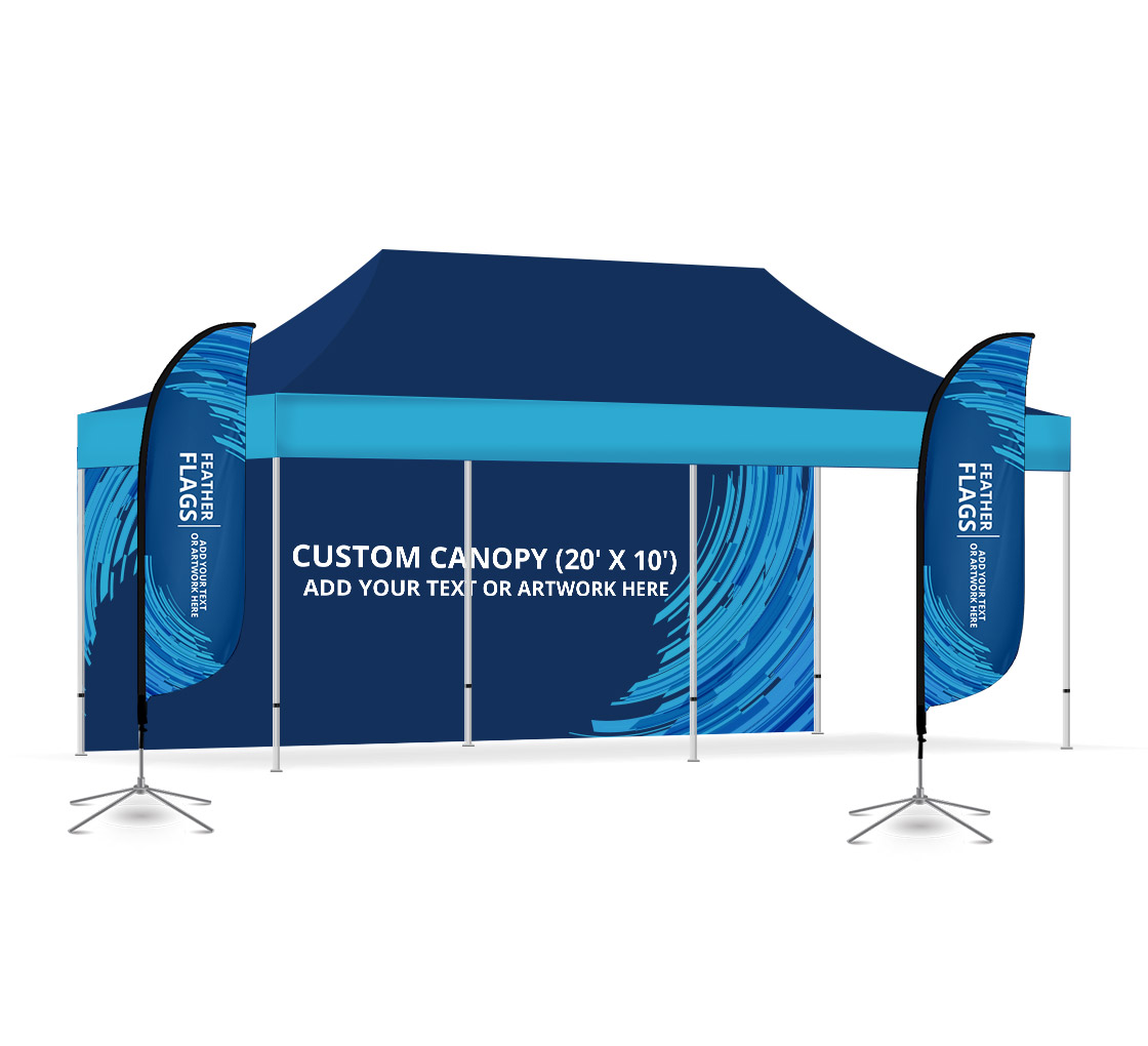 bbtsp06_display-package-for-20ft-x-10ft-trade-show-booth