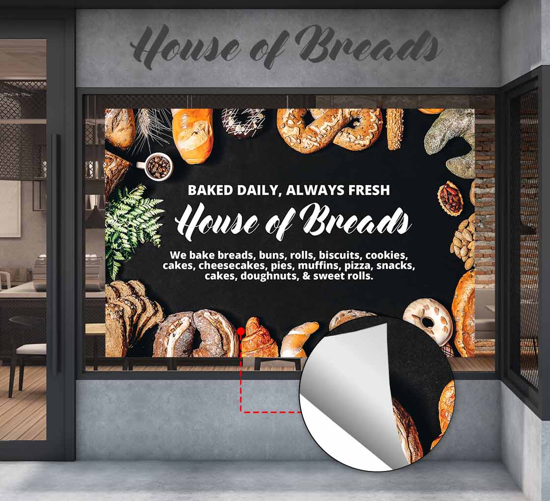 bbwsso01_window_static_clings_opaque_-bb