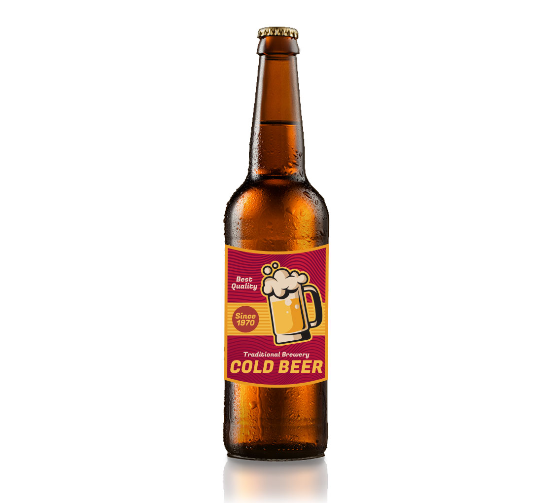 beer-labels-1-gm