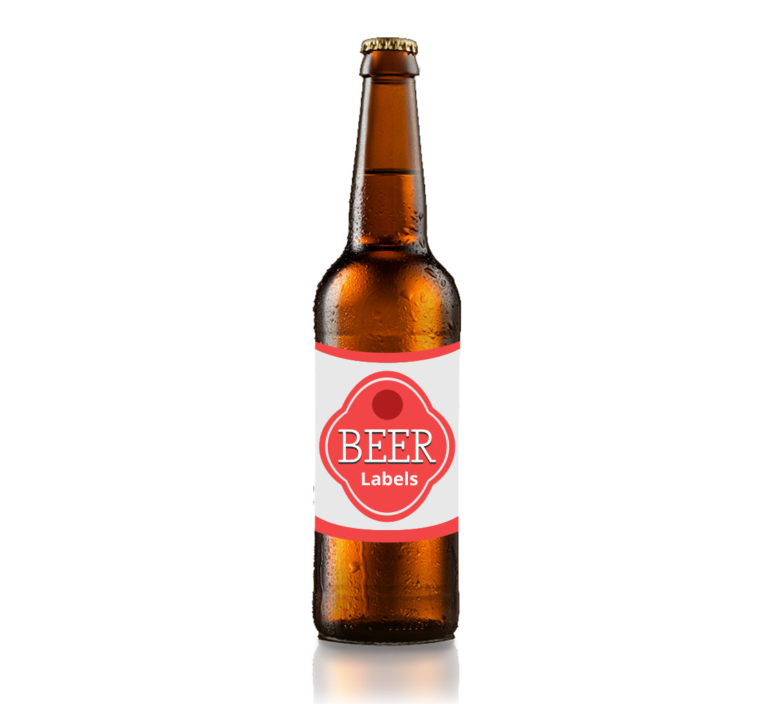 beer-labels-gm