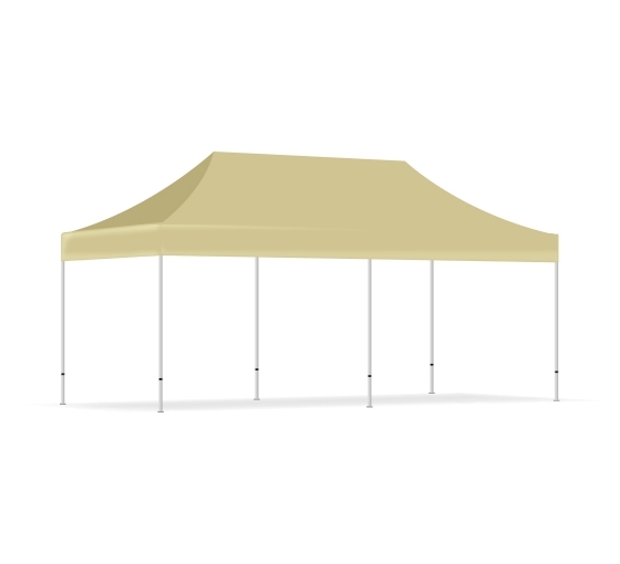 https://d1xv5jidmf7h0f.cloudfront.net/stagecircle/images/products_gallery_images/beige-canopy-tent-01.jpg