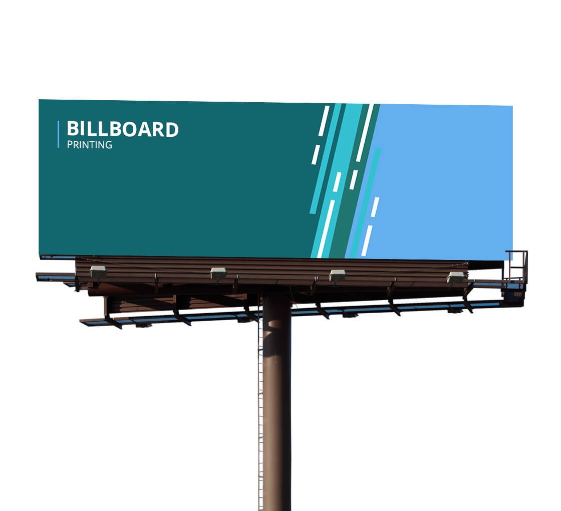 billboard-printing