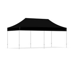 black-canopy-tent_1_