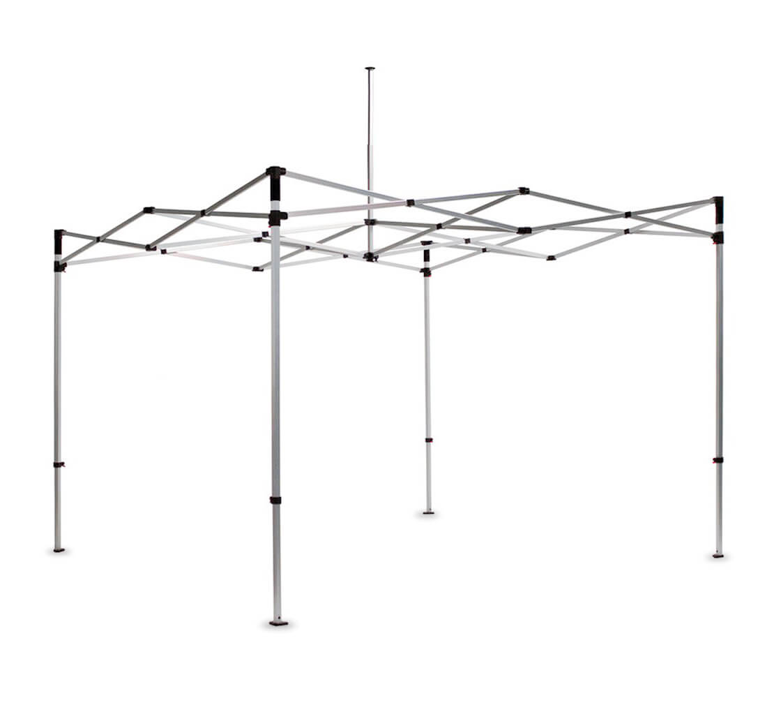black-gazebo-marquee-2_4