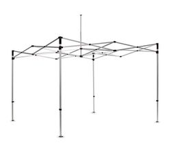 black-gazebo-marquee-2_4
