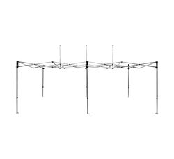 black-gazebo-marquee-5_4