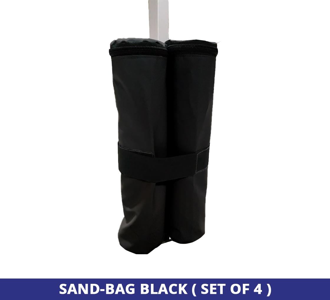 black-sand-bags-bb
