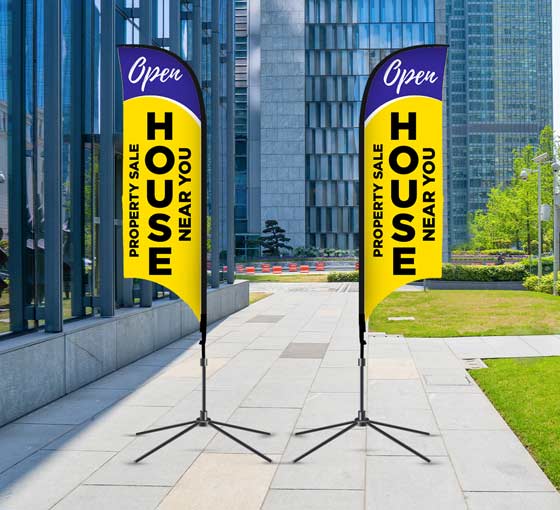 blade-flag_mockup_double_side