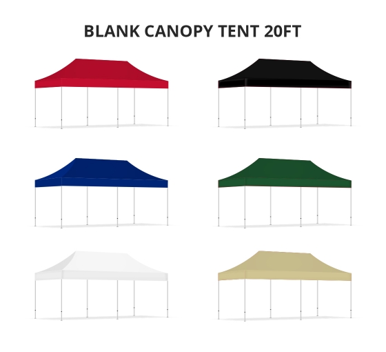 https://d1xv5jidmf7h0f.cloudfront.net/stagecircle/images/products_gallery_images/blank-canopy-tent-10-a_01340413202305.jpg
