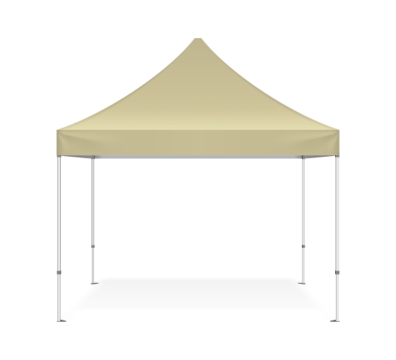 https://d1xv5jidmf7h0f.cloudfront.net/stagecircle/images/products_gallery_images/blank-canopy-tent-10ft-01_02284613202305.jpg
