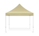 https://d1xv5jidmf7h0f.cloudfront.net/stagecircle/images/products_gallery_images/blank-canopy-tent-10ft-01_02284613202305_thumb.jpg