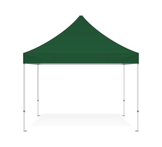 https://d1xv5jidmf7h0f.cloudfront.net/stagecircle/images/products_gallery_images/blank-canopy-tent-1_02170813202305.jpg