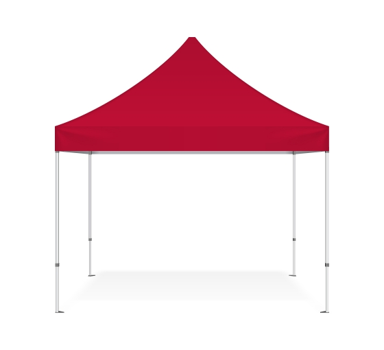 https://d1xv5jidmf7h0f.cloudfront.net/stagecircle/images/products_gallery_images/blank-canopy-tent-3_02231013202305.jpg