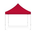 https://d1xv5jidmf7h0f.cloudfront.net/stagecircle/images/products_gallery_images/blank-canopy-tent-3_02231013202305_thumb.jpg