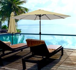 blank-umbrella-bb-02