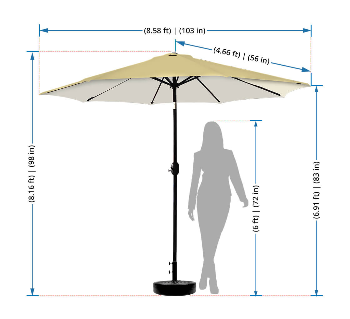 blank-umbrella-bb-04
